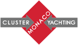 Cluster Yachting Monaco 