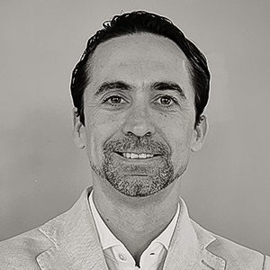 Vincent Huens de Brouwer