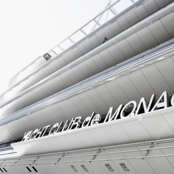 Cluster Yachting Monaco Launches a Series of Working Committees with its members