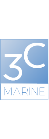 3C Marine