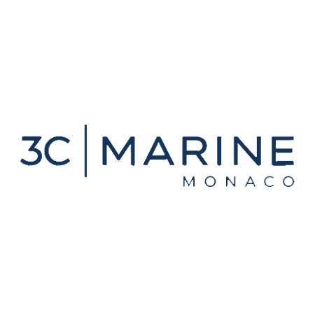 3C Marine