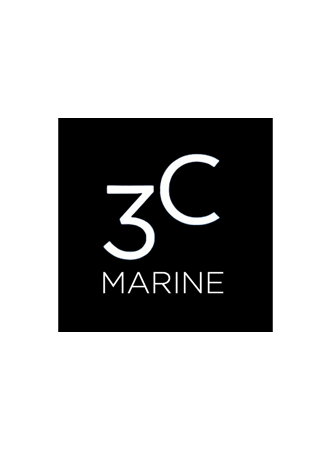 3C Marine