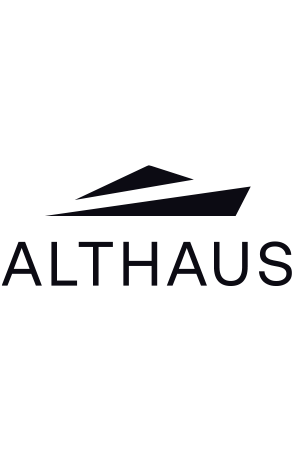 Althaus Yachts