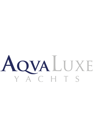 Aqvaluxe Yachts