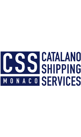Catalano Shipping Services