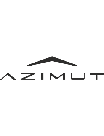 Azimut Benetti SPA