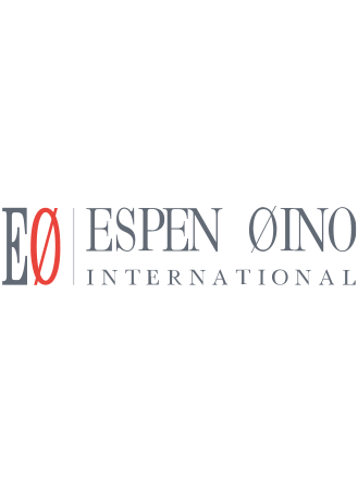 Espen ino International