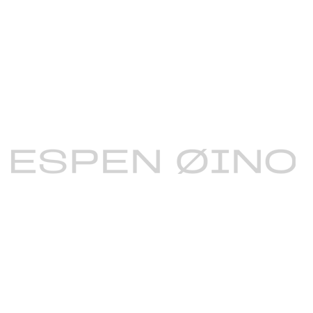 Espen �ino International