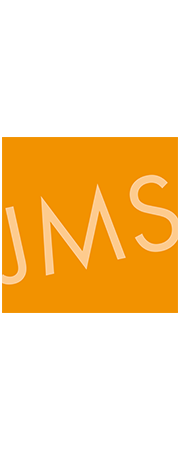 JMS Yachting