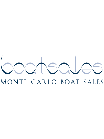 Monte Carlo Boat Sales