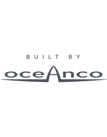 Oceanco