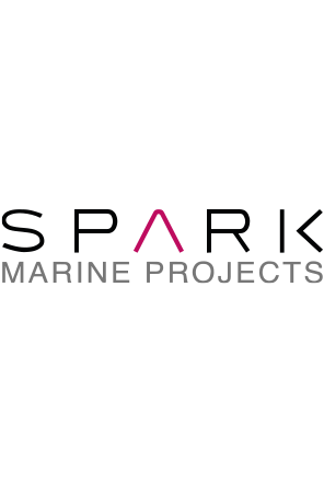 SPARK Marine Projects
