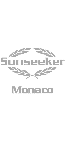 Sunseeker Monaco