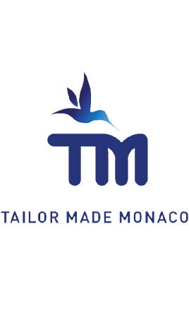 TailorMade Monaco