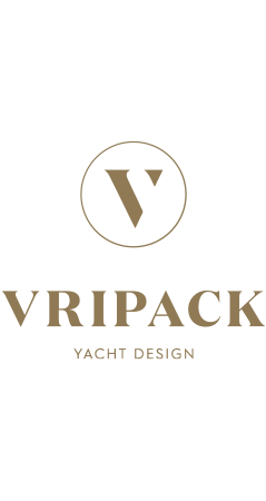 Vripack