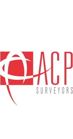 ACP Surveyors
