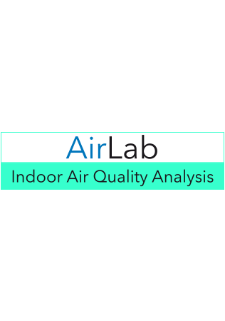 AirLab