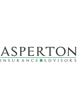 Asperton Insurance Advisors