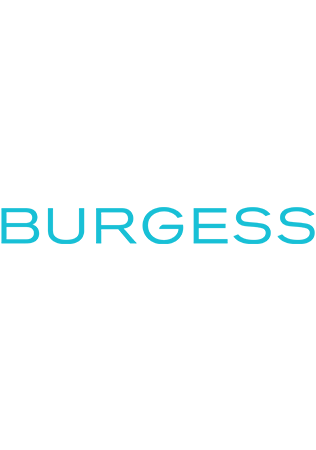 Burgess