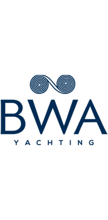 BWA Yachting