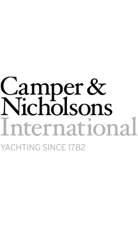 Camper & Nicholsons International