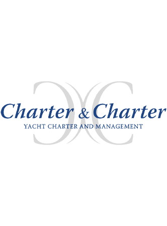 Charter & Charter
