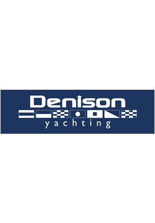 Denison Yachting