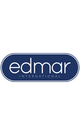 Edmar International
