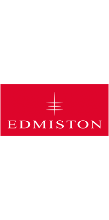 Edmiston