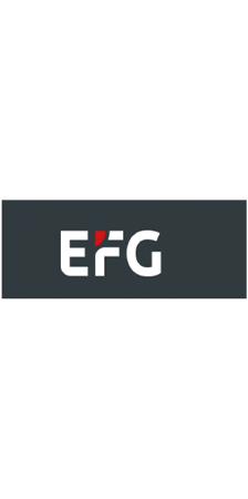 EFG Bank Monaco