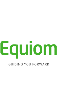 Equiom Group