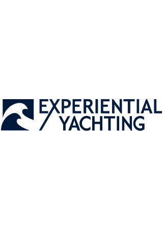 Experiential Yachting