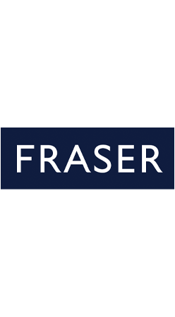 Fraser