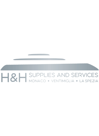 H&H Supplies & Services