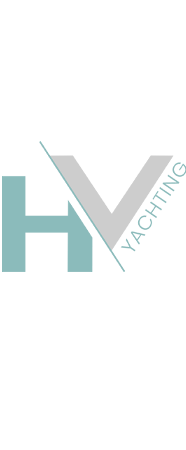 H&V Yachting