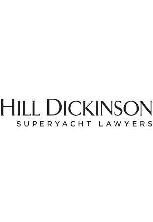 Hill Dickinson Monaco SAM