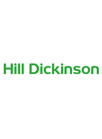 Hill Dickinson Monaco SAM