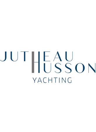 Jutheau-Husson Yachting
