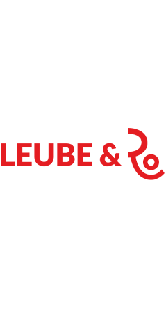 Leube & RO Yacht Consultancy