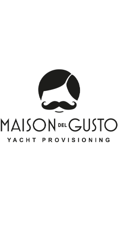 Maison del Gusto