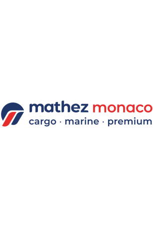 MMCI (Mathez Monaco)