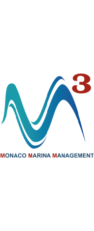 Monaco Marina Management