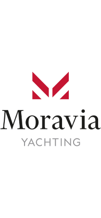 Moravia Yachting
