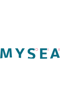 MYSEA