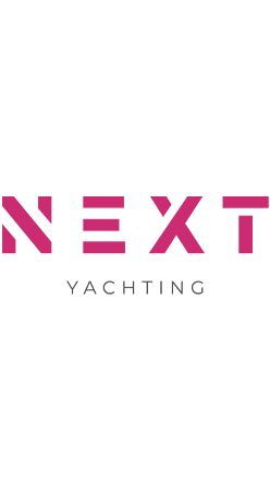 Next Yachting