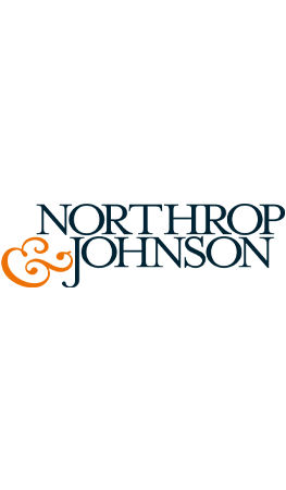 Northrop & Johnson