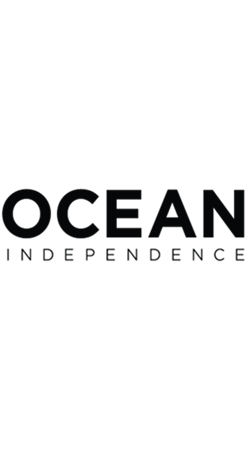 Ocean Independence