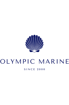 Olympic Marine