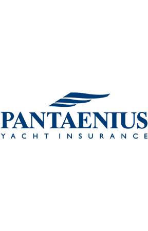 Pantaenius