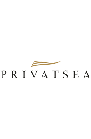 Privatsea